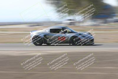 media/Nov-02-2025-Lotus Club of SoCal (Sun) [[dc384ab7f7]]/Advance Group/Sunrise/